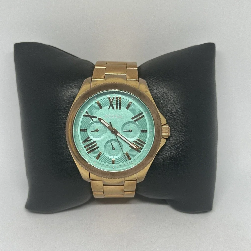 Fossil AM4540 ROT314